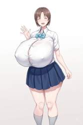 388697 B