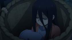 132289 B