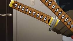 198736 B