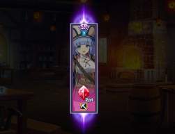 64976 B