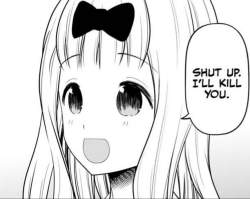 64636 B