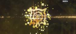 1290579 B