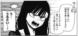 65821 B
