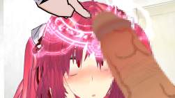 176291 B