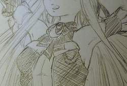 1444582 B
