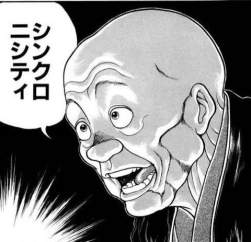 40974 B