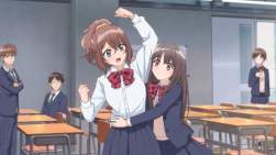 249763 B