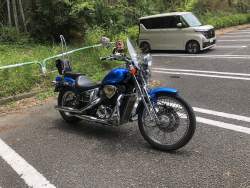 2176584 B