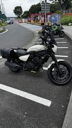 3064793 B