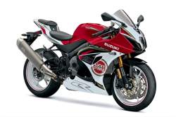 999800 B