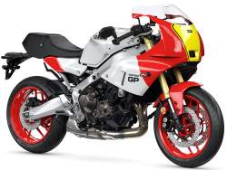 135052 B