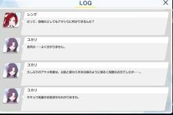 95055 B