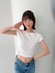 531041 B
