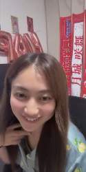 312767 B