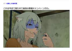 260896 B