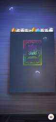 1133039 B