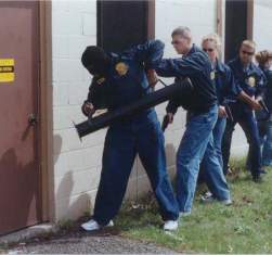 54439 B