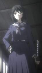 62956 B