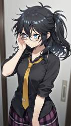 210339 B