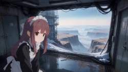 7987767 B