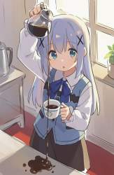 79234 B