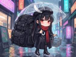 231027 B