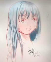 59089 B
