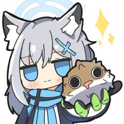 137488 B
