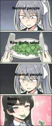 152674 B