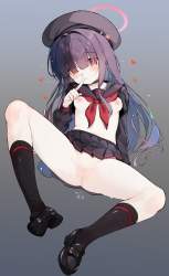 543946 B