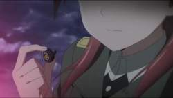 8182582 B