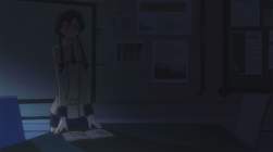 21211 B