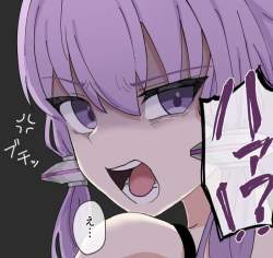 127044 B