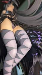 1694713 B