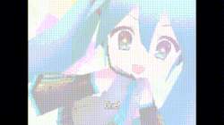 2222333 B