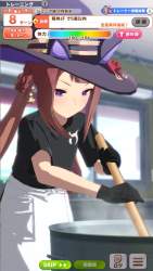 134996 B