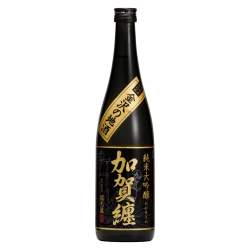 38894 B