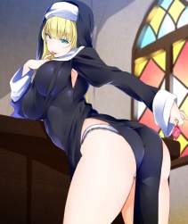 151698 B
