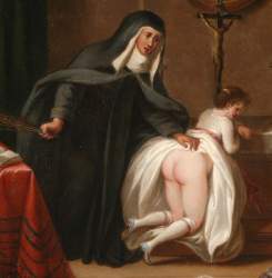 153680 B