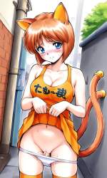 2006837 B
