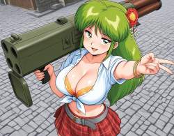 472475 B