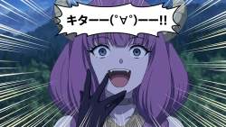 1769672 B