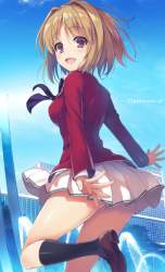 782384 B