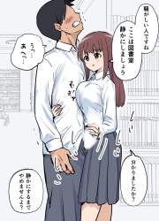 105674 B