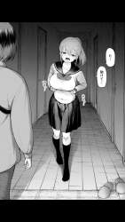 1024628 B