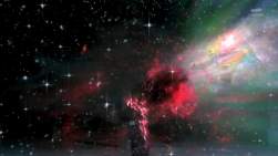 162703 B