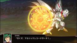 168125 B