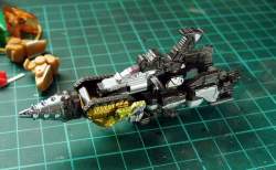 217294 B