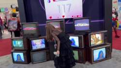 3430292 B