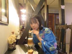 387800 B